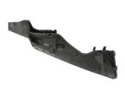 Stoßfänger vorne BLIC 5510-00-2028900Q