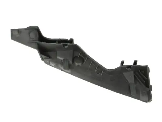 Halter, Stoßfänger vorne rechts BLIC 5504-00-9540932P Bild Halter, Stoßfänger vorne rechts BLIC 5504-00-9540932P