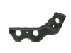 Halter, Stoßfänger vorne links BLIC 5504-00-9540933P