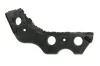 Halter, Stoßfänger vorne rechts BLIC 5504-00-9540934P
