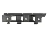 Halter, Stoßfänger vorne rechts links oben rechts oben BLIC 5504-00-9540936P