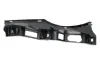 Halter, Stoßfänger vorne links links oben rechts oben BLIC 5504-00-9540937P