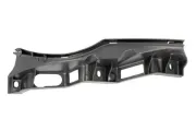 Halter, Stoßfänger vorne rechts links oben rechts oben BLIC 5504-00-9540938P