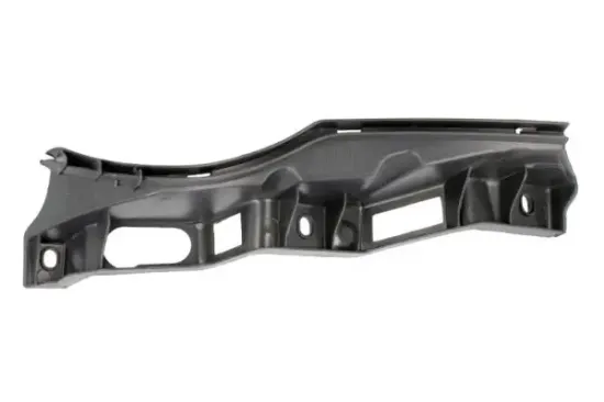 Halter, Stoßfänger vorne rechts links oben rechts oben BLIC 5504-00-9540938P Bild Halter, Stoßfänger vorne rechts links oben rechts oben BLIC 5504-00-9540938P
