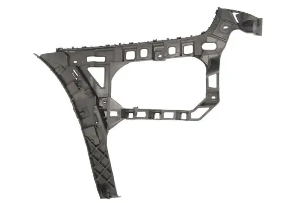 Halter, Stoßfänger vorne rechts BLIC 5504-00-9540942P
