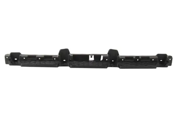 Halter, Stoßfänger hinten links BLIC 5504-00-9540944P
