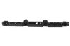 Halter, Stoßfänger hinten links BLIC 5504-00-9540944P