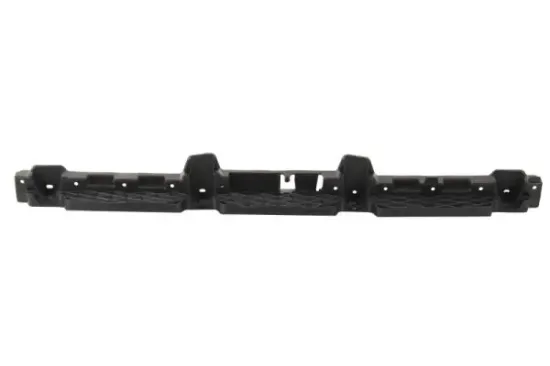 Halter, Stoßfänger BLIC 5504-00-9540944P Bild Halter, Stoßfänger BLIC 5504-00-9540944P