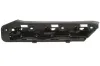Halter, Stoßfänger vorne rechts BLIC 5504-00-9545932P