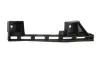 Halter, Stoßfänger BLIC 5504-00-9545933P Bild Halter, Stoßfänger BLIC 5504-00-9545933P