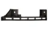 Halter, Stoßfänger BLIC 5504-00-9545934P Bild Halter, Stoßfänger BLIC 5504-00-9545934P