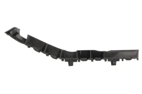 Halter, Stoßfänger BLIC 5504-00-9545935P Bild Halter, Stoßfänger BLIC 5504-00-9545935P