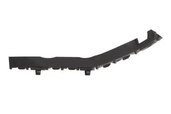 Halter, Stoßfänger BLIC 5504-00-9545935P Bild Halter, Stoßfänger BLIC 5504-00-9545935P