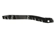 Halter, Stoßfänger BLIC 5504-00-9545936P