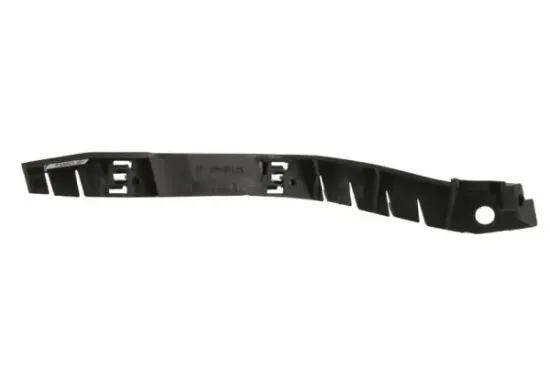 Halter, Stoßfänger BLIC 5504-00-9545936P Bild Halter, Stoßfänger BLIC 5504-00-9545936P