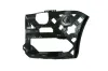 Halter, Stoßfänger vorne links BLIC 5504-00-9546931P