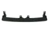 Halter, Sto&szlig;f&auml;nger vorne BLIC 5504-00-9547931P