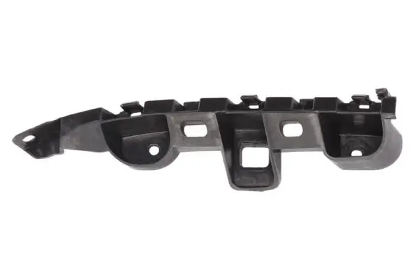 Halter, Stoßfänger vorne rechts BLIC 5504-00-9547934P