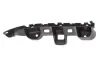Halter, Stoßfänger vorne rechts BLIC 5504-00-9547934P