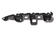Halter, Stoßfänger vorne rechts BLIC 5504-00-9547934P
