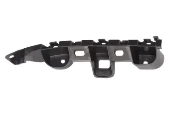 Halter, Stoßfänger vorne rechts BLIC 5504-00-9547934P Bild Halter, Stoßfänger vorne rechts BLIC 5504-00-9547934P