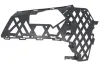 Halter, Stoßfänger BLIC 5504-00-9549931P Bild Halter, Stoßfänger BLIC 5504-00-9549931P