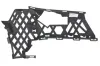 Halter, Stoßfänger BLIC 5504-00-9549931P Bild Halter, Stoßfänger BLIC 5504-00-9549931P