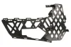 Halter, Stoßfänger BLIC 5504-00-9549932P Bild Halter, Stoßfänger BLIC 5504-00-9549932P