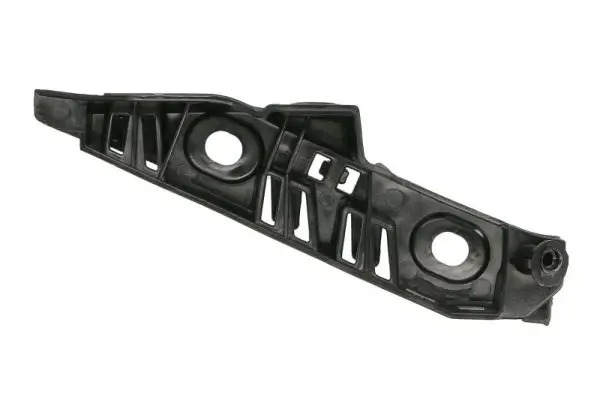 Halter, Stoßfänger vorne rechts BLIC 5504-00-9549934P
