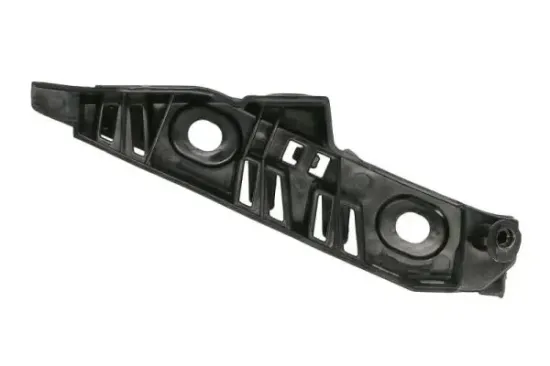 Halter, Stoßfänger vorne rechts BLIC 5504-00-9549934P Bild Halter, Stoßfänger vorne rechts BLIC 5504-00-9549934P