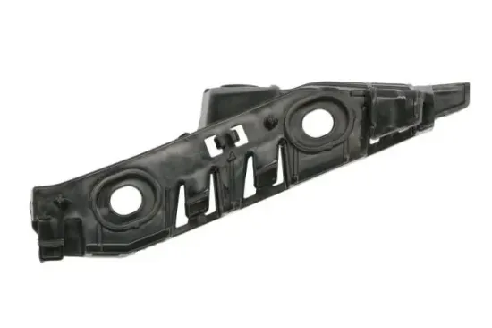 Halter, Stoßfänger vorne rechts BLIC 5504-00-9549934P Bild Halter, Stoßfänger vorne rechts BLIC 5504-00-9549934P