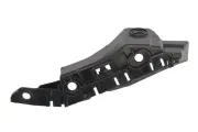 Halter, Stoßfänger vorne rechts BLIC 5504-00-9550932P