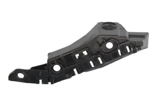 Halter, Stoßfänger vorne rechts BLIC 5504-00-9550932P Bild Halter, Stoßfänger vorne rechts BLIC 5504-00-9550932P