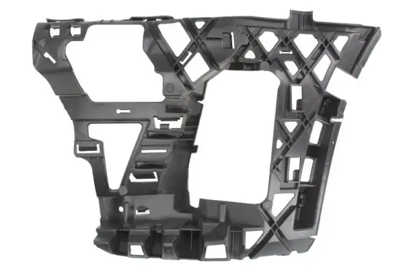 Halter, Stoßfänger vorne links BLIC 5504-00-9550935P