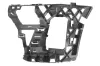 Halter, Stoßfänger vorne links BLIC 5504-00-9550935P