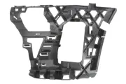 Halter, Stoßfänger vorne links BLIC 5504-00-9550935P
