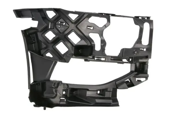 Halter, Stoßfänger vorne rechts BLIC 5504-00-9550944P