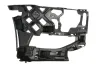 Halter, Sto&szlig;f&auml;nger vorne rechts BLIC 5504-00-9550944P
