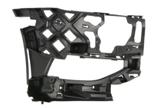 Halter, Stoßfänger vorne rechts BLIC 5504-00-9550944P Bild Halter, Stoßfänger vorne rechts BLIC 5504-00-9550944P