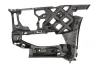 Halter, Stoßfänger vorne rechts BLIC 5504-00-9550944P Bild Halter, Stoßfänger vorne rechts BLIC 5504-00-9550944P