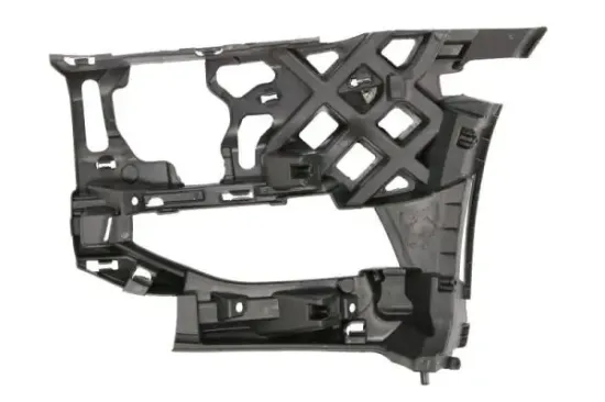 Halter, Stoßfänger vorne rechts BLIC 5504-00-9550944P Bild Halter, Stoßfänger vorne rechts BLIC 5504-00-9550944P