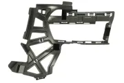 Halter, Stoßfänger vorne links BLIC 5504-00-9552933P