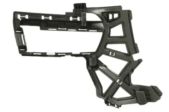 Halter, Stoßfänger vorne links BLIC 5504-00-9552933P Bild Halter, Stoßfänger vorne links BLIC 5504-00-9552933P
