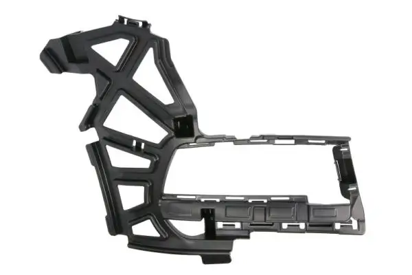 Halter, Stoßfänger vorne rechts BLIC 5504-00-9552934P