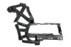 Halter, Sto&szlig;f&auml;nger vorne rechts BLIC 5504-00-9552934P