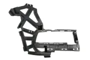 Halter, Stoßfänger vorne rechts BLIC 5504-00-9552934P