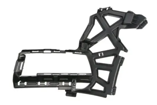 Halter, Stoßfänger vorne rechts BLIC 5504-00-9552934P Bild Halter, Stoßfänger vorne rechts BLIC 5504-00-9552934P