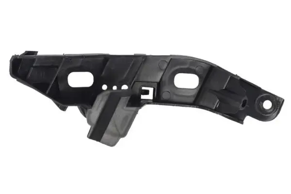 Halter, Stoßfänger vorne links BLIC 5504-00-9552935P