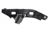 Halter, Sto&szlig;f&auml;nger vorne links BLIC 5504-00-9552935P