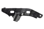 Halter, Stoßfänger vorne links BLIC 5504-00-9552935P